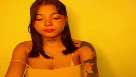 maggie online show from 10/29/25, 05:42