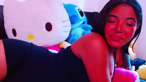 maggie online show from 02/21/26, 10:33