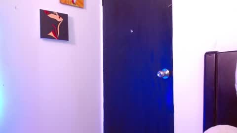 maggie online show from 03/14/26, 07:08