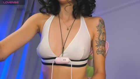 maggie online show from 04/18/26, 03:38