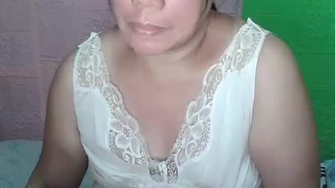 Snapshot of maggie_sweet09 chatting on 07/22/26, 12:35 maggie_sweet09 online show from 07/22/26, 12:35