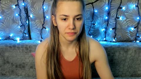 Maggie online show from 12/07/24, 04:20