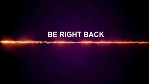 Maggie online show from 12/11/24, 04:07