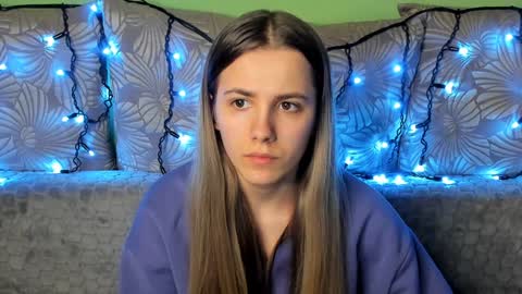 Maggie online show from 12/12/24, 12:16