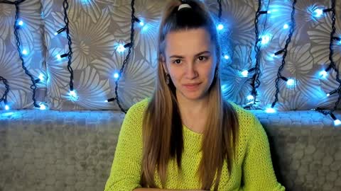 Maggie online show from 01/28/25, 05:00