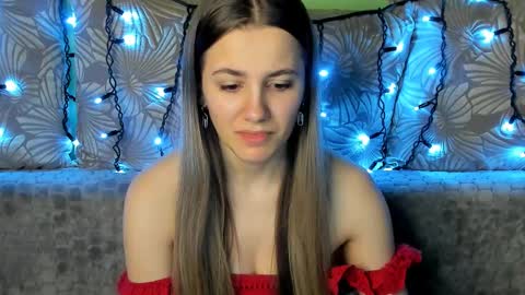 Maggie online show from 02/10/25, 01:24
