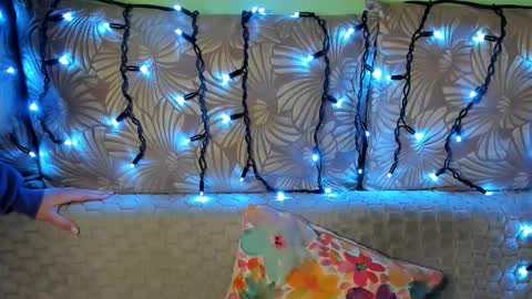 Maggie online show from 02/09/26, 05:55