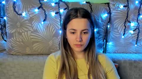 Maggie online show from 02/22/26, 03:07