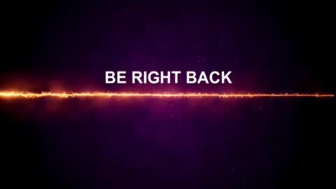 Maggie online show from 04/06/26, 04:46