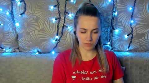 Maggie online show from 04/16/26, 12:44