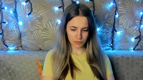 Maggie online show from 04/21/26, 01:07