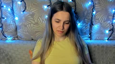 Maggie online show from 04/21/26, 01:42