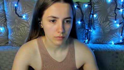 Snapshot of maggiecake chatting on 07/02/26, 03:23 Maggie online show from 07/02/26, 03:23