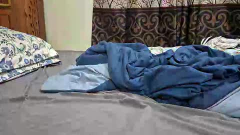Snapshot of maggiegigolo chatting on 05/17/26, 06:22 maggiegigolo online show from 05/17/26, 06:22