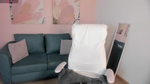   online show from 06/13/26, 01:09