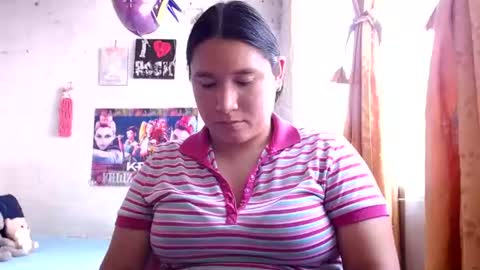 Snapshot of maggiie_taylor chatting on 07/28/26, 04:50 Maggie Taylor online show from 07/28/26, 04:50