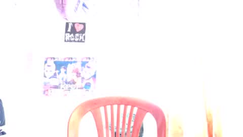 Snapshot of maggiie_taylor chatting on 07/29/26, 03:10 Maggie Taylor online show from 07/29/26, 03:10