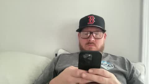 Snapshot of maggio147 chatting on 03/22/26, 07:50 maggio147 online show from 03/22/26, 07:50