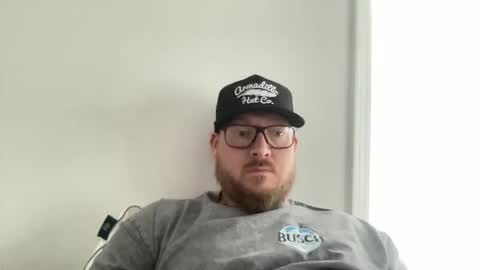 Snapshot of maggio147 chatting on 03/23/26, 11:47 maggio147 online show from 03/23/26, 11:47