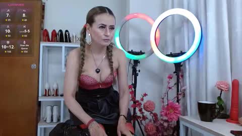 Snapshot of maghenta chatting on 09/15/25, 05:35 Maghenta-MS mature online show from 09/15/25, 05:35