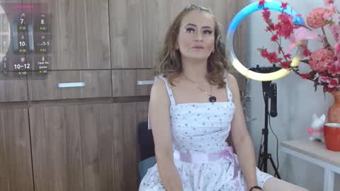 Snapshot of maghenta chatting on 10/14/25, 03:24 Maghenta-MS mature online show from 10/14/25, 03:24