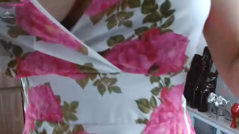 Maghenta-MS mature online show from 12/19/25, 08:16