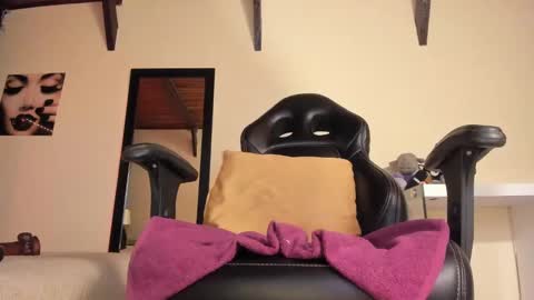   online show from 01/20/25, 03:07