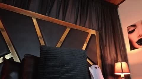   online show from 11/04/25, 12:48