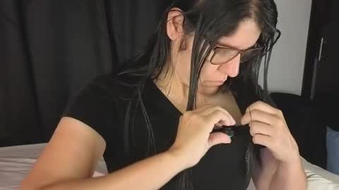   online show from 04/21/26, 11:16