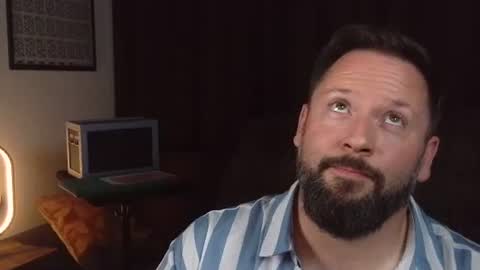 Magic online show from 10/17/25, 06:05