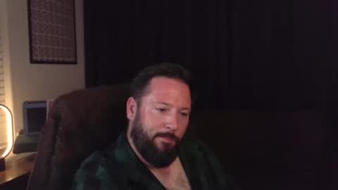 Magic online show from 11/12/25, 06:25