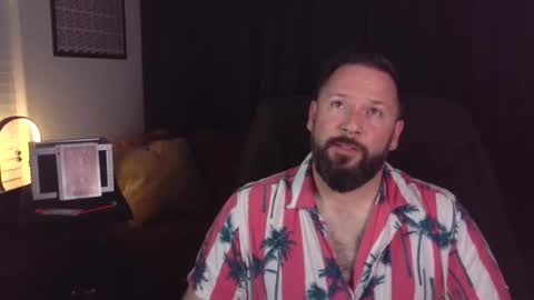 Magic online show from 02/25/26, 06:56