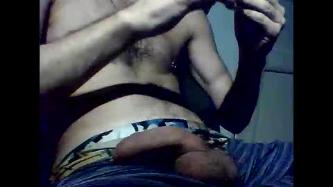 romantic online show from 10/04/25, 12:41