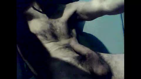 romantic online show from 11/12/25, 02:50