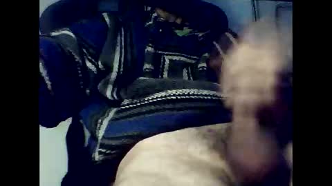 romantic online show from 03/05/26, 02:13