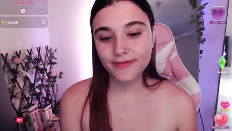 Snapshot of magic__smile chatting on 01/09/26, 04:32 Luna online show from 01/09/26, 04:32