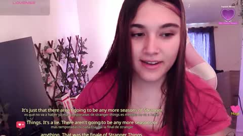 Snapshot of magic__smile chatting on 01/11/26, 06:02 Luna online show from 01/11/26, 06:02