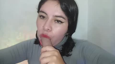 Alice online show from 01/07/26, 02:58