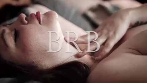 Snapshot of magic_aliice chatting on 02/26/25, 03:30 magic_aliice online show from 02/26/25, 03:30