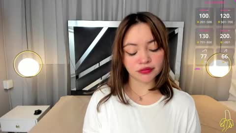 Snapshot of magic_aliice chatting on 02/28/25, 12:20 magic_aliice online show from 02/28/25, 12:20