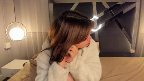 Snapshot of magic_aliice chatting on 03/05/25, 06:34 magic_aliice online show from 03/05/25, 06:34