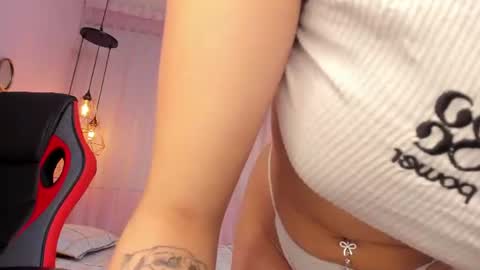 Snapshot of magic_amberr chatting on 07/05/26, 05:14 magic_amberr online show from 07/05/26, 05:14