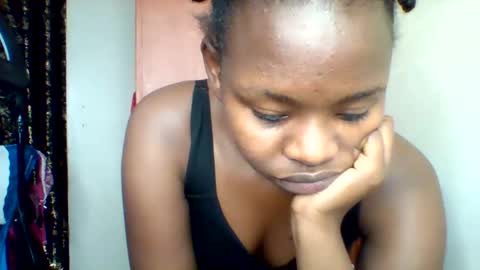 Snapshot of magic_bliss chatting on 10/21/25, 03:51 Bliss online show from 10/21/25, 03:51