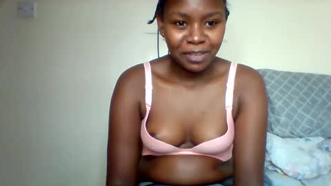 Snapshot of magic_bliss chatting on 11/03/25, 07:31 Bliss online show from 11/03/25, 07:31