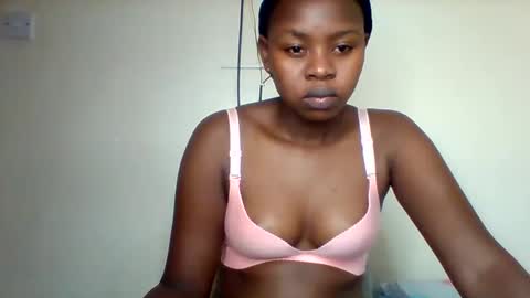 Snapshot of magic_bliss chatting on 11/05/25, 11:27 Bliss online show from 11/05/25, 11:27