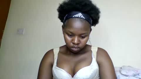 Bliss online show from 12/20/25, 03:08