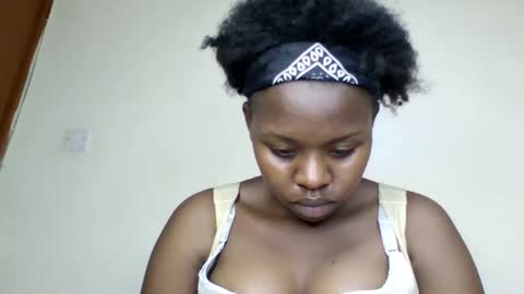 Bliss online show from 12/21/25, 03:13