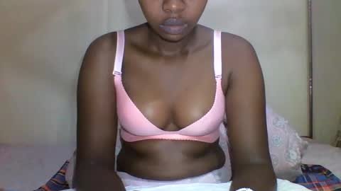 Bliss online show from 02/11/26, 02:49