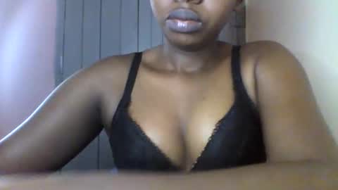 Bliss online show from 05/07/26, 07:58