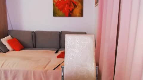 Margo online show from 09/20/25, 10:33